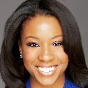 Meet your Posher, Stacey